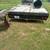 25' Gooseneck trailer 1 thumbnail
