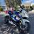 2005 suzuki gsxr 750 2 thumbnail