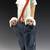Lladro "Little Pals" #7600 - 1st in Series - Mint 1 thumbnail
