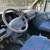 1998 MERCEDES SPRINTER TURBO DIESEL RV 6 thumbnail