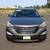 2013 Hyundai SANTA FE Sport 2.0T  6 thumbnail