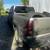 2003 Silverado for Parts 5 thumbnail
