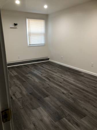 Private room, private bath in almost new construction 1