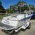 MasterCraft Sportstar 6 thumbnail
