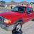 2004 Ford Ranger 1 thumbnail