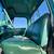 1968 Chevy K10 4x4 23 thumbnail