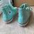Converse High Tops 5 thumbnail