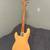 Squier 40th Anniversary Precision Bass 3 thumbnail