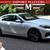 2024 BMW 228i 228 i 228-i xDrive 10 thumbnail