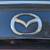 Used 2020 Mazda CX-9 for sale in Austin - NO HAGGLE/SO EASY 23 thumbnail