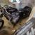 1981 yamaha xs650 bobber 2 thumbnail