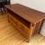 Shaker Style TV Stand 3 thumbnail