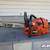 Echo CS-590 Chainsaw 1 thumbnail