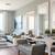 Apex Apartments Luxury Homes One Bedroom One Bathroom 2 thumbnail