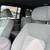 2015 Honda Pilot LX 4x4 4dr SUV 13 thumbnail