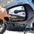 2004 BMW R1150 RT 11 thumbnail