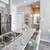 Studio, On-Site Management, Over-the-range Microwave, fitness room, 8 thumbnail
