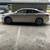 Lexus ES300 ES 300H Sedan 4 door 5 thumbnail