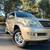 2004 Lexus GX470’one owner 9 thumbnail