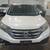 2013 Honda CRV EXL/One Owner/Leath/Roof/Hwy Mi/Excellent 4 thumbnail