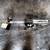 various wind instrument stands 4 thumbnail