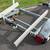 Boat trailer 4 thumbnail