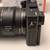 SONY a6000 Mirrorless (Pre-Owned) + two lens 5 thumbnail