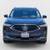 2023 Acura MDX AWD All Wheel Drive Certified w/Advance Package SUV 2 thumbnail
