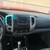 2013 Toyota Tacoma (Double Cab) Off Road TRD 4x4 10 thumbnail