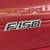 2013 Ford F150 SuperCrew Cab 4x4 4WD F-150 Truck Lariat Pickup 4D 5 1/ 12 thumbnail