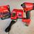 Milwaukee fuel m18 1/4 hex hydraulic driver new 1 thumbnail