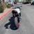 2025 Kawasaki Ninja ZX-6R ABS 5 thumbnail