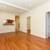 charming one-bath standalone house with 800 square foot basement 3 thumbnail
