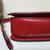Original Celine Horse Carriage Hardware Shoulder Bag Bright Red Calf 8 thumbnail