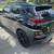 2021 HYUNDAI KONA NIGHT EDTION WITH ONLY 23000 MILES 3 thumbnail