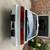 1987 Nissan 300 ZX 2 thumbnail