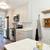 Dedicated resident and guest parking, French door refrigerators 2 thumbnail