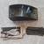 Vintage Razor Plane w/ Box 2 thumbnail