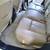2008 Ford edge super super like new clean Run good trans eng 💯 nice 14 thumbnail
