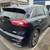 2019 Kia Niro EV EX Premium(Over 300 Range)!!! 17 thumbnail