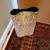 Home Decor Wooden Floor Vase 4 thumbnail