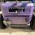 rat rod 454  5spd 2 thumbnail