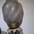 Ornate Antique Lamp 14 thumbnail