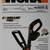 New WORX WG170.2 20V PowerShare 3-in-1 12" Cordless String Trimmer Kit 4 thumbnail