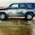 2010 TOYOTA 4Runner SR5 w/ leather heated seats, moon roof, clean body 4 thumbnail