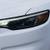 2022 Jeep Cherokee Limited 16 thumbnail