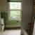 8 BUCKINGHAM - LARGE  1 BR 4 thumbnail