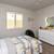 Simply sensational 838 sqft, 2 bed, 1 bath! We fit your lifestyle! 23 thumbnail