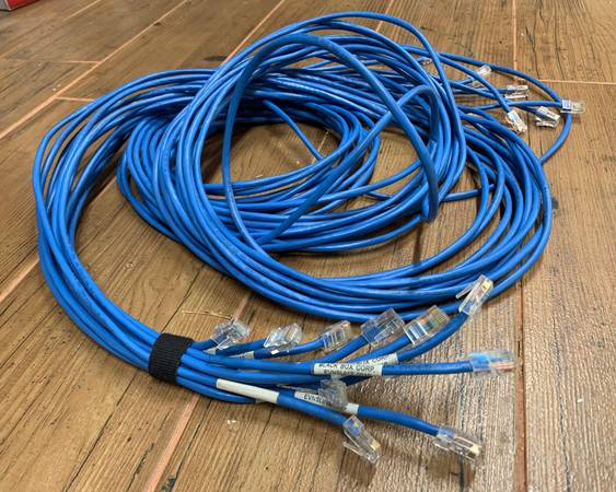 cables 1