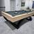 Pool Table Mover 1 thumbnail